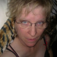 rencontre photo de Bamby38