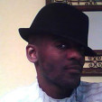 rencontre photo de Tichoo971