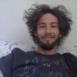 rencontre photo de Will0u