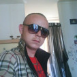 rencontre photo de Sophian38