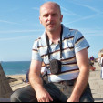 rencontre photo de Jacky1964
