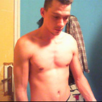 photo de Pticed