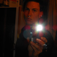 photo de Momoes74