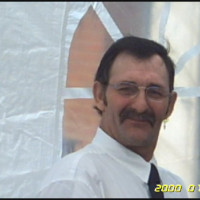 photo de Indo20