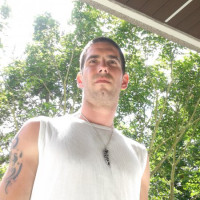 photo de Daimon