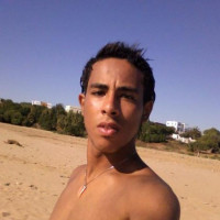 photo de Dyablo