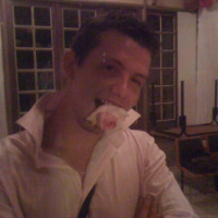 photo de Toma79