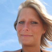 photo de Nifer0705