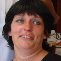 photo de Poussinette