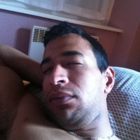 photo de Blazzer