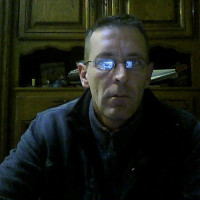 photo de Manuhel