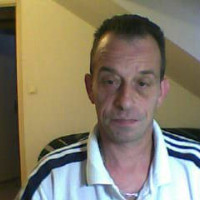 photo de Georges1964