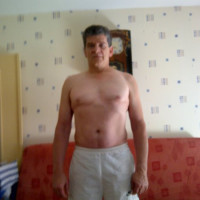 photo de Elephantman