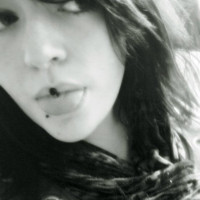 photo de AudreyFuxck