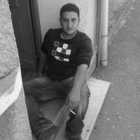 photo de SilveMathieu