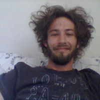 photo de Will0u