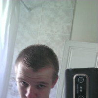 photo de Clement100