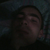 photo de Nemode