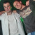 Rencontrer Homme septfonds Kevin82
