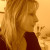 Rencontrer Femme langueux Toutendouceur22