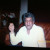 Rencontrer Homme aadorf Majique