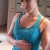 Rencontrer Femme chantepie Miss35520