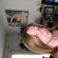 rencontre photo de Founy23