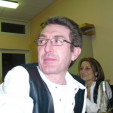 rencontre photo de Farjot