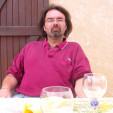 rencontre photo de Raf89390