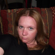 rencontre photo de Founy23