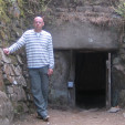 rencontre photo de Pelut31