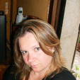 rencontre photo de Founy23