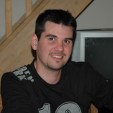 rencontre photo de FabienBouvier