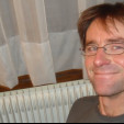 rencontre photo de Jeff1967
