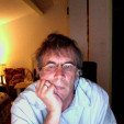 rencontre photo de 08061948