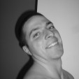 rencontre photo de Babasse62