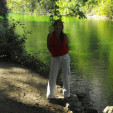rencontre photo de Adriana47500