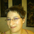 rencontre photo de Orchidee23