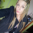rencontre photo de Mel2990
