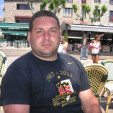 rencontre photo de Nico76450