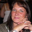 rencontre photo de Tatrine