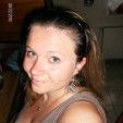 rencontre photo de Founy23