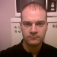 rencontre photo de Themarines02