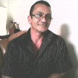 rencontre photo de Herve559
