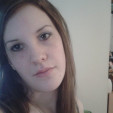 rencontre photo de Taprincesse91