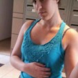rencontre photo de Miss35520