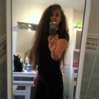 photo de Florataylor