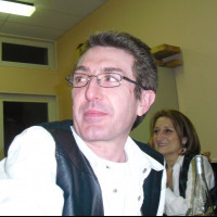 photo de Farjot