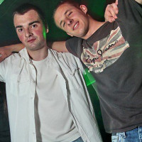 photo de Kevin82