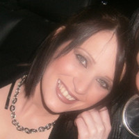 photo de Jessyka